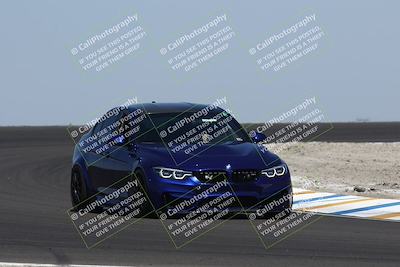media/May-10-2025-Light Speed Track Events (Sat) [[c99cd30d1b]]/Green Group/Turn 2/